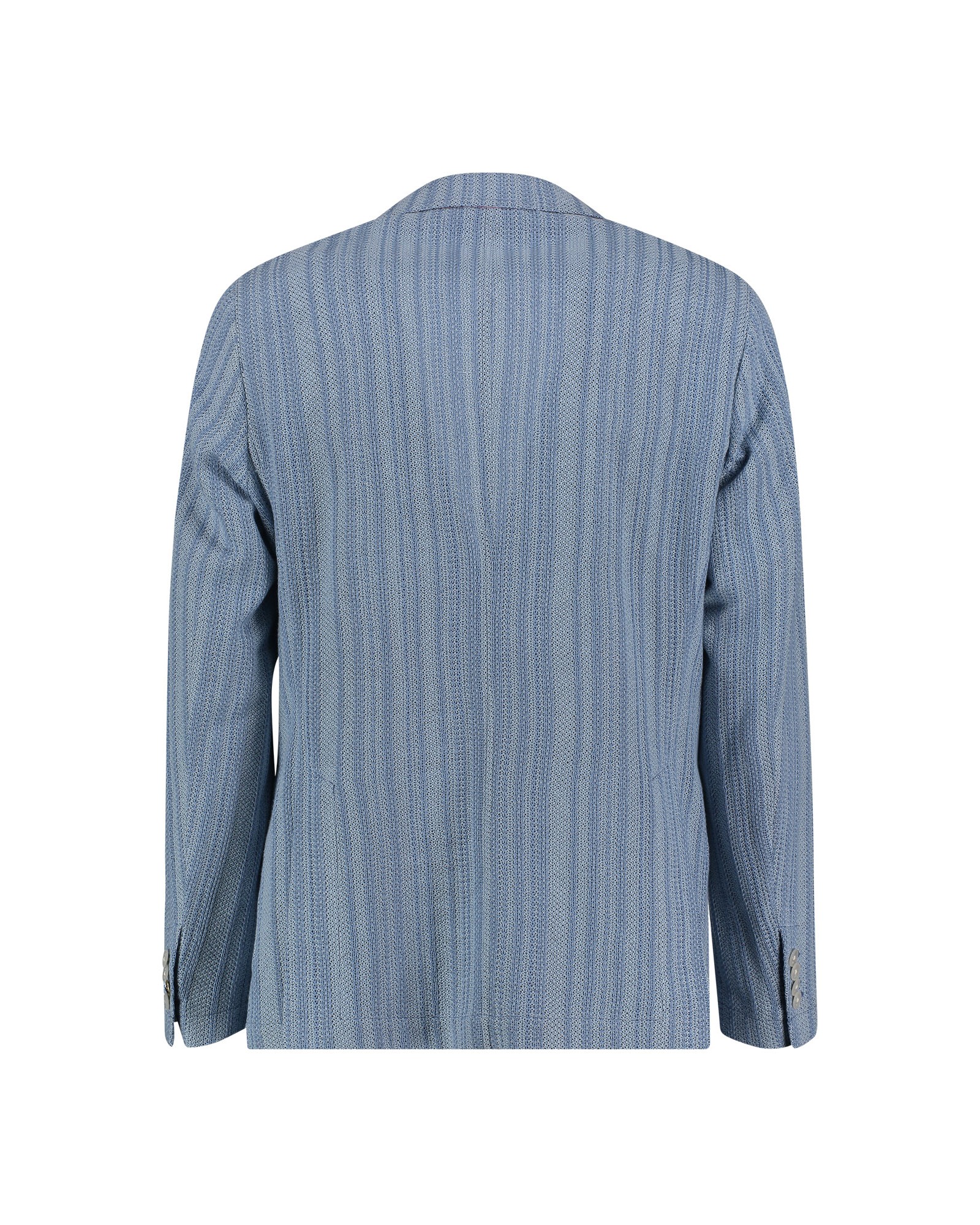 EXCLUSIVE DROP 7 GM2578